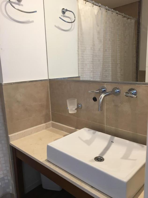 Mirasoles 20 Apartment Лас Гавиотас Екстериор снимка