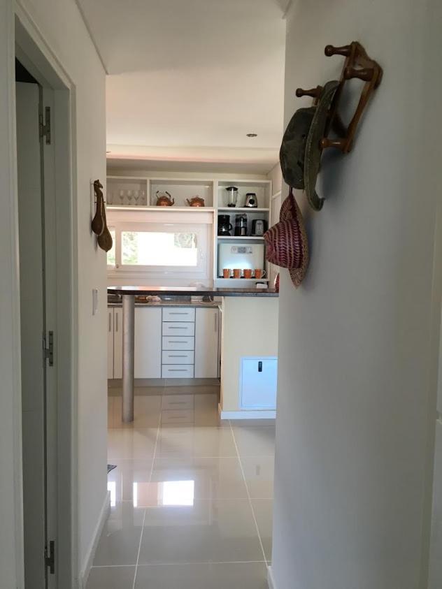 Mirasoles 20 Apartment Лас Гавиотас Екстериор снимка