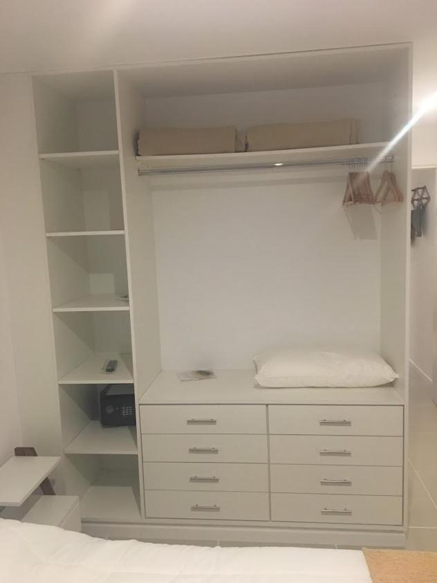 Mirasoles 20 Apartment Лас Гавиотас Екстериор снимка